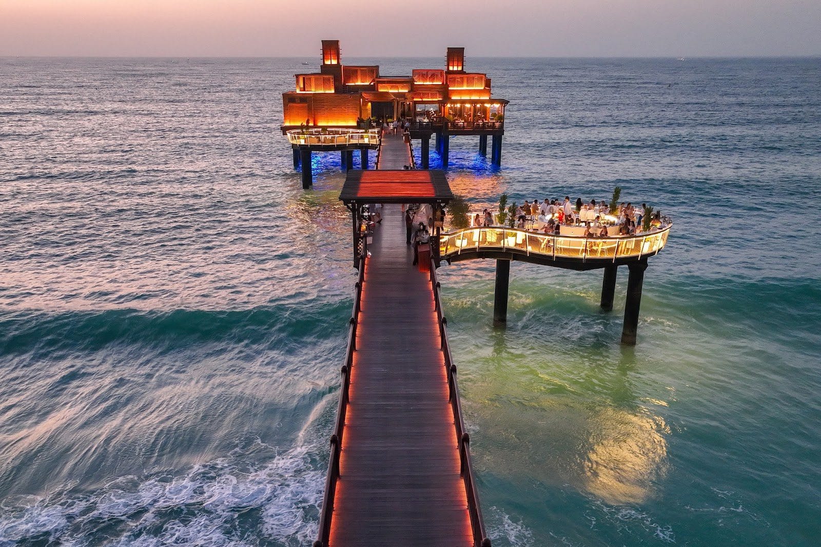 Pierchic