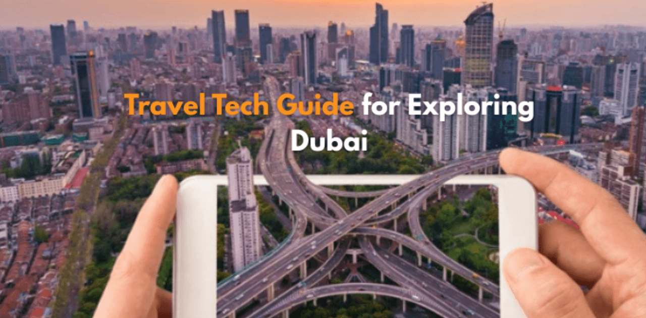 tech guide