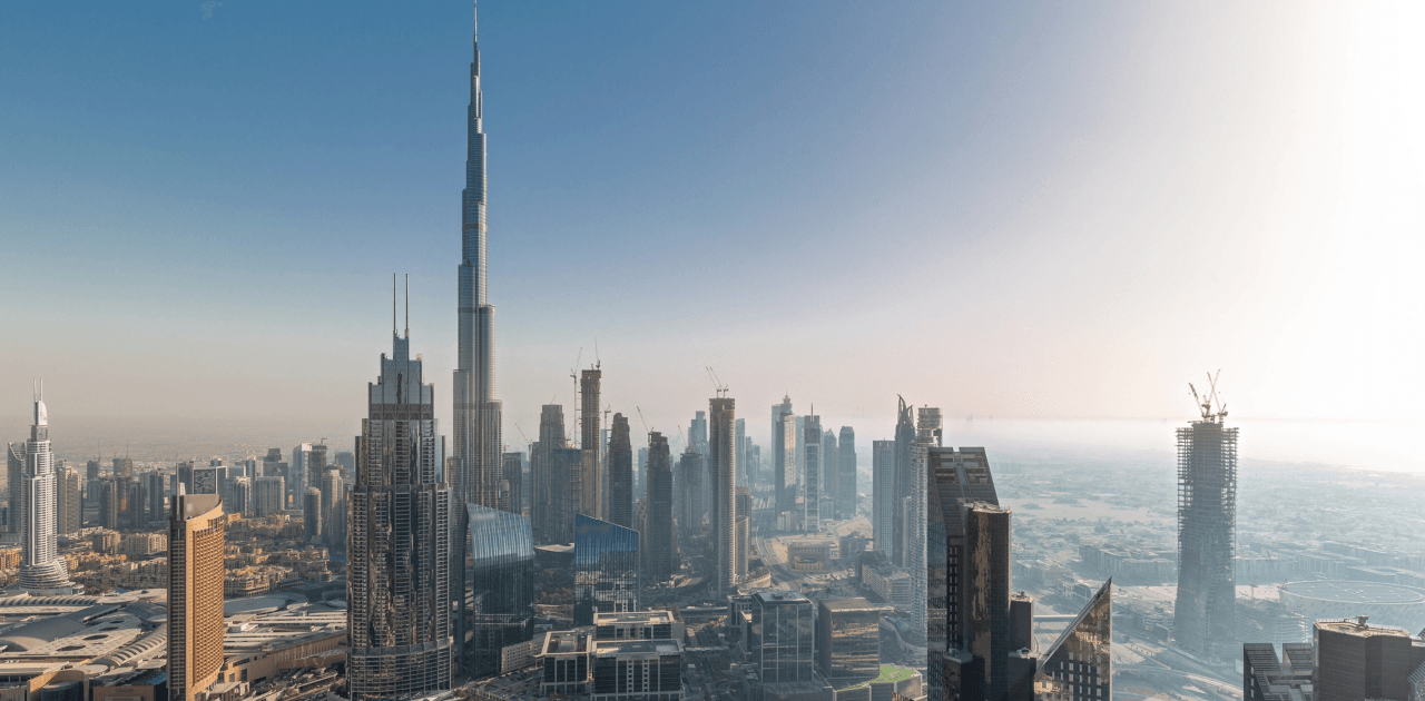 Dubai-travel-guide