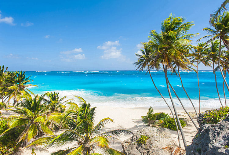 Barbados