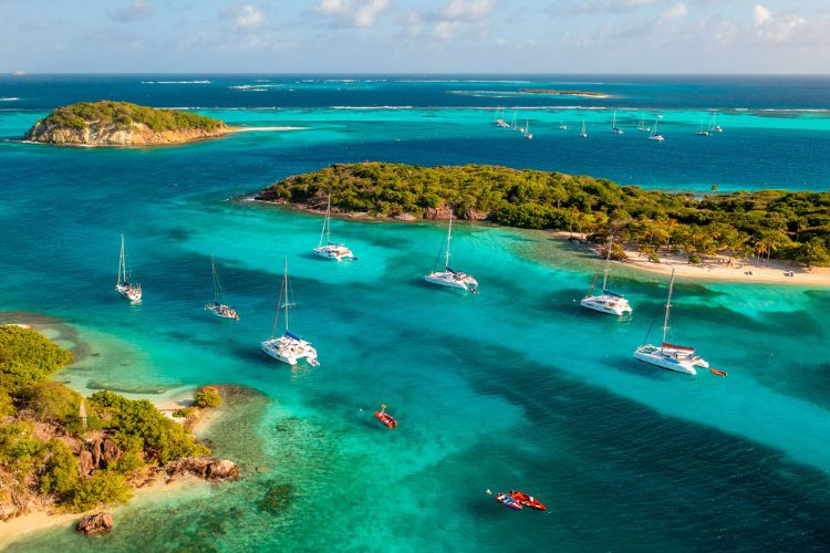 Grenada