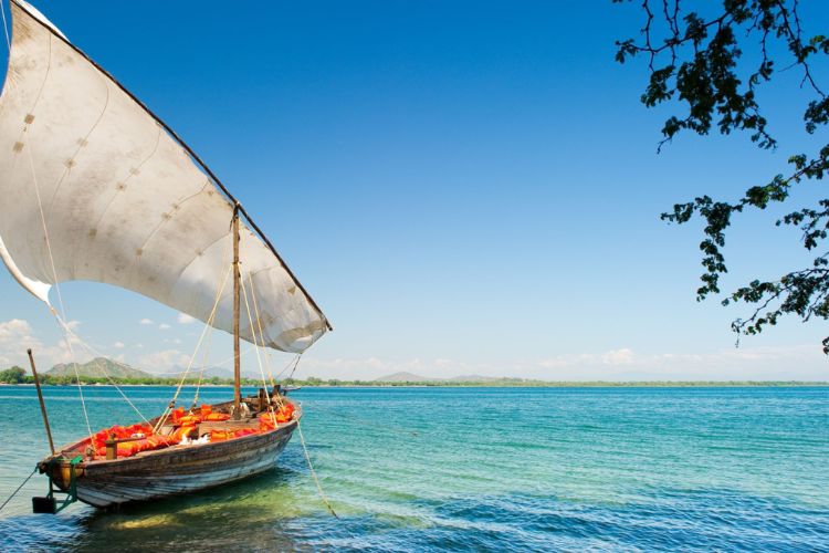 Malawi