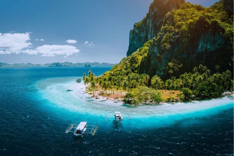 Philippines