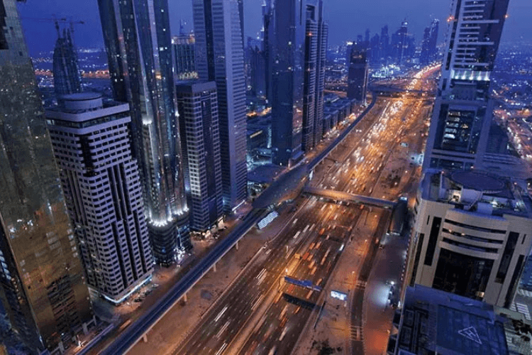 Al Karama