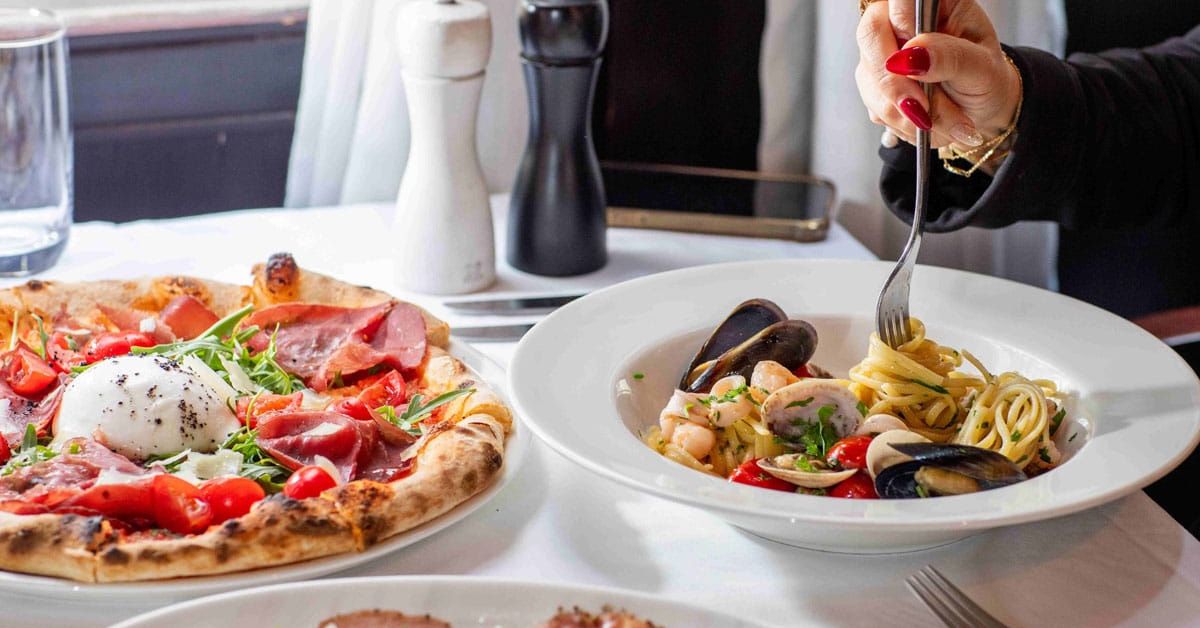 business-lunch-in-dubai