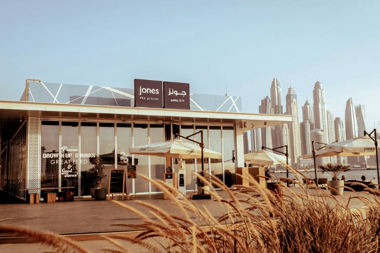 jones the grocer palm west beach