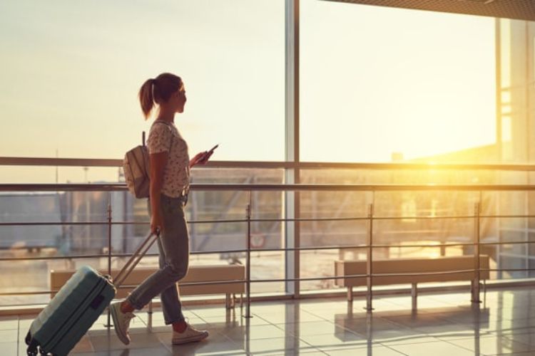 24/7 Assistance and Concierge Services
