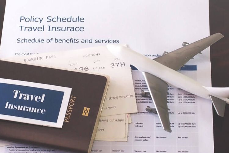 Personal Liability and Legal Assistance