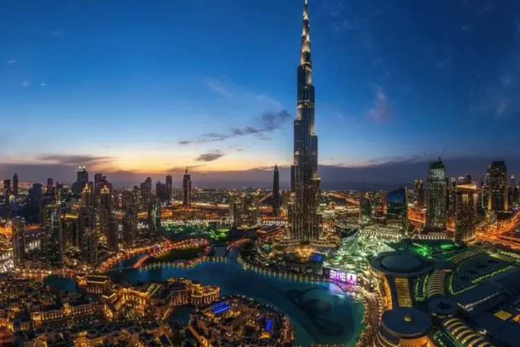 instagrammable photography