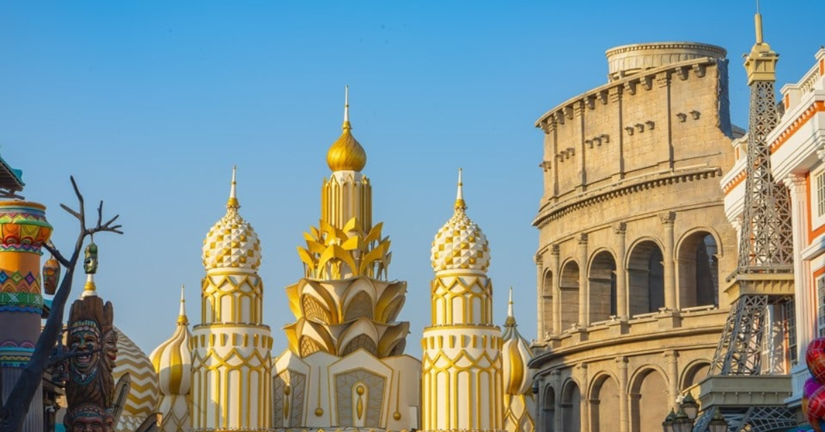 global-village-dubai-2025-season-30-guide