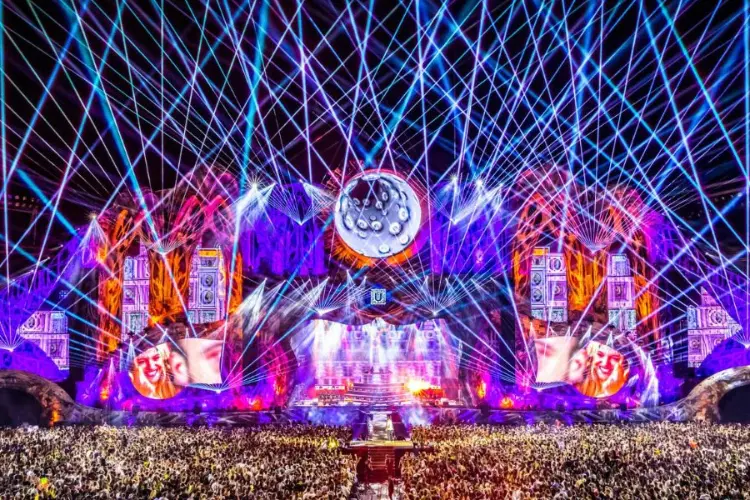 last minute concerts