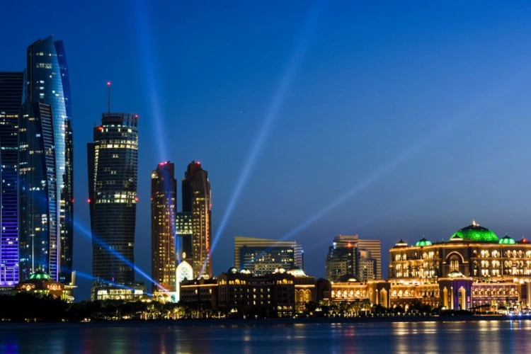 Design Week Itinerary