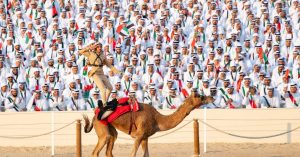 uae national day things to do