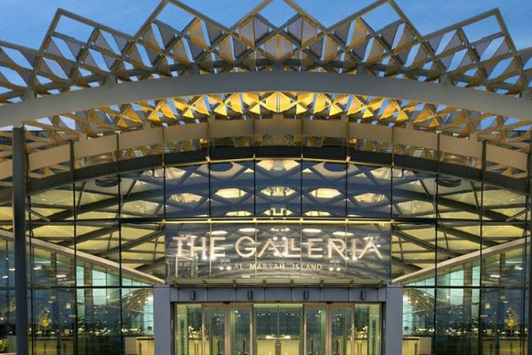 Camel Riding Experience abu dhabi 