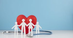 Mandatory Health Insurance for UAE Tourist Visas