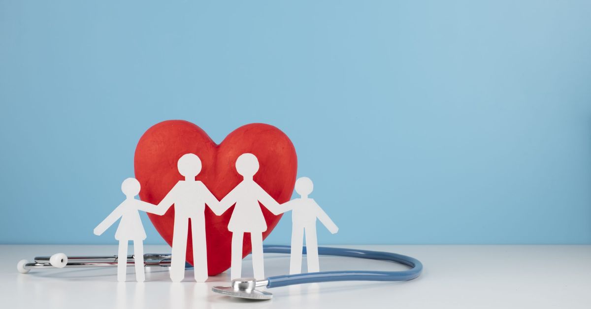 Mandatory Health Insurance for UAE Tourist Visas