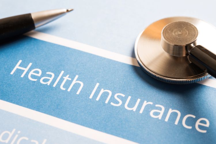 health insurance for uae tourist