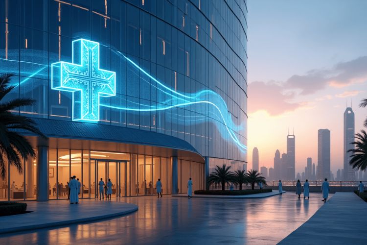 insurance for uae tourist